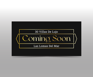 Signage Design by JK18 for this project | Design: #30888758