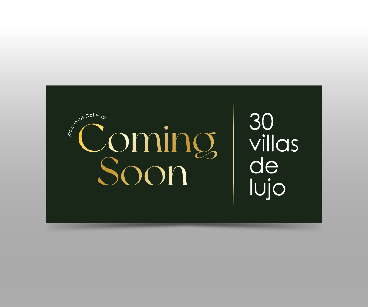 Signage Design by JK18 for this project | Design #30894788