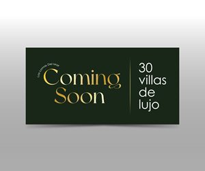 Signage Design by JK18 for this project | Design: #30894788