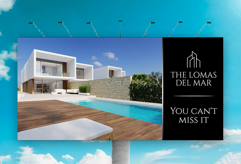 Schilder-Design von Shradha für dieses Projekt | Design #31259900