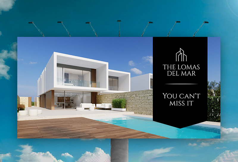 Signage Design by Shradha for this project | Design #31259930