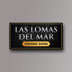 Signage Design by ecorokerz for this project | Design: #30901942