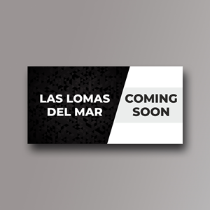 Signage Design by ecorokerz for this project | Design: #30901952