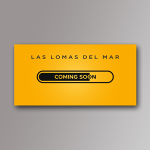 Signage Design by ecorokerz for this project | Design: #30943269