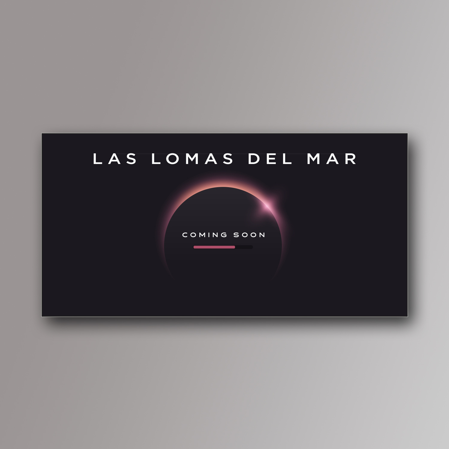 Signage Design by ecorokerz for this project | Design #30943270