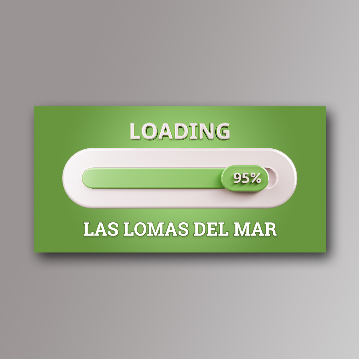 Signage Design by ecorokerz for this project | Design #30943271