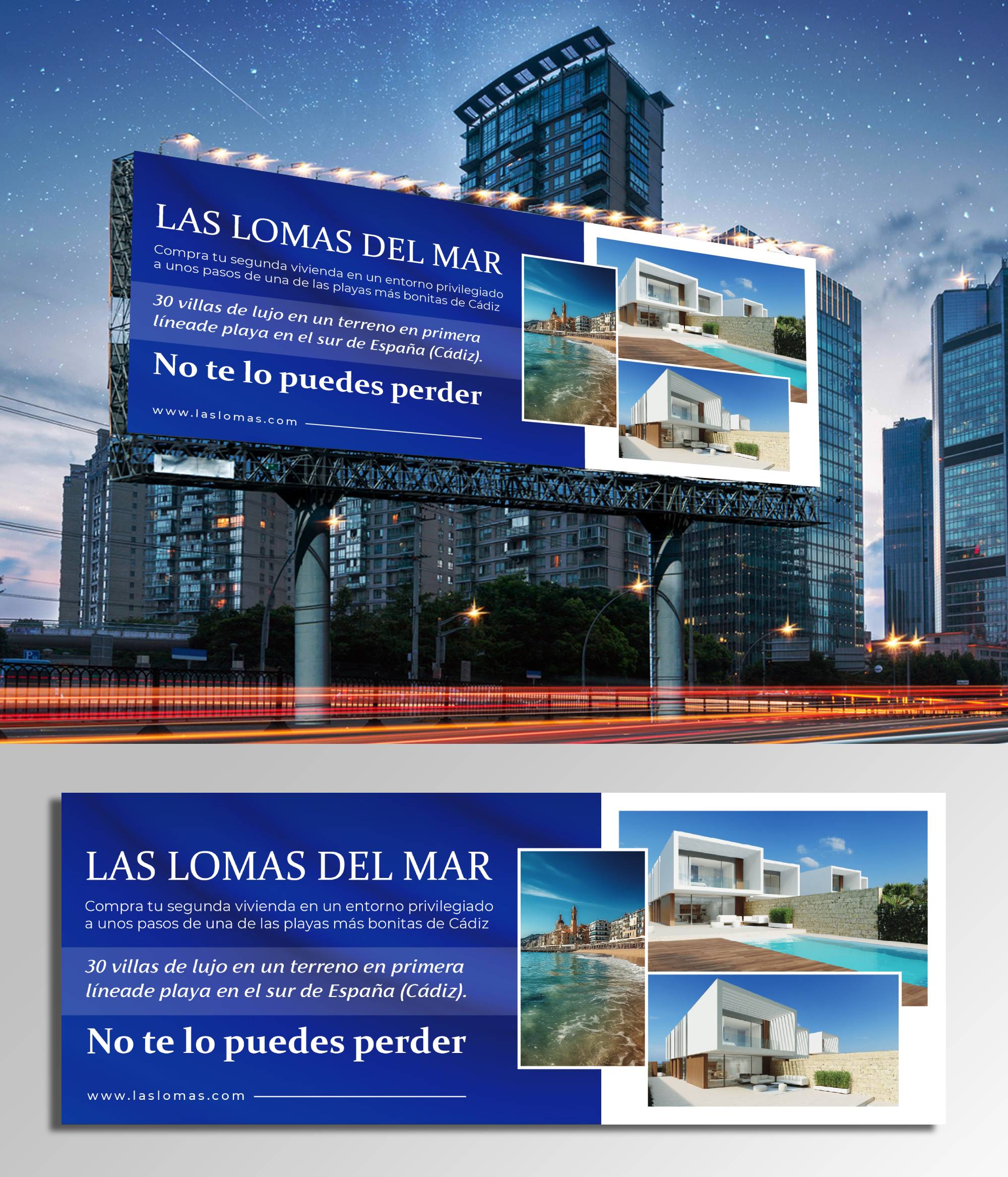 Signage Design by ecorokerz for this project | Design #31131367