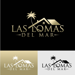 Signage Design by DesignLima for this project | Design: #30895351