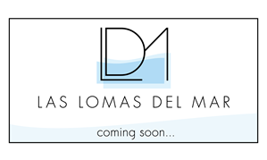 Signage Design by patriciaparadesign for this project | Design: #31160093