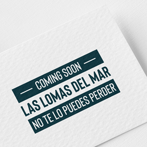 Signage Design by Unir