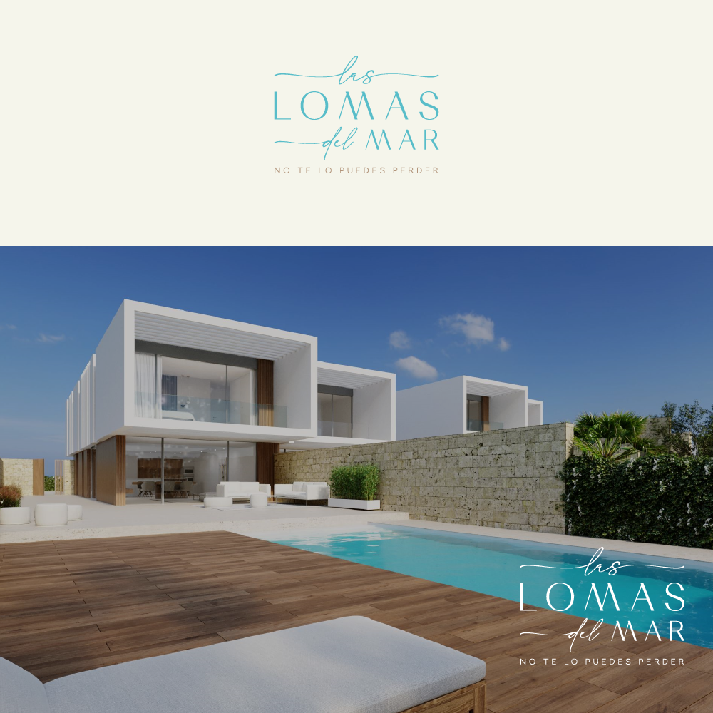 Signage Design by tonkica for this project | Design #31272445