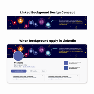 Graphic Design by Muqri Sufri