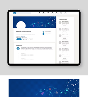 Graphic Design by ArtHive for this project | Design: #30962194