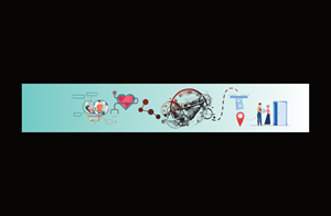 Graphic Design by Brooks Design