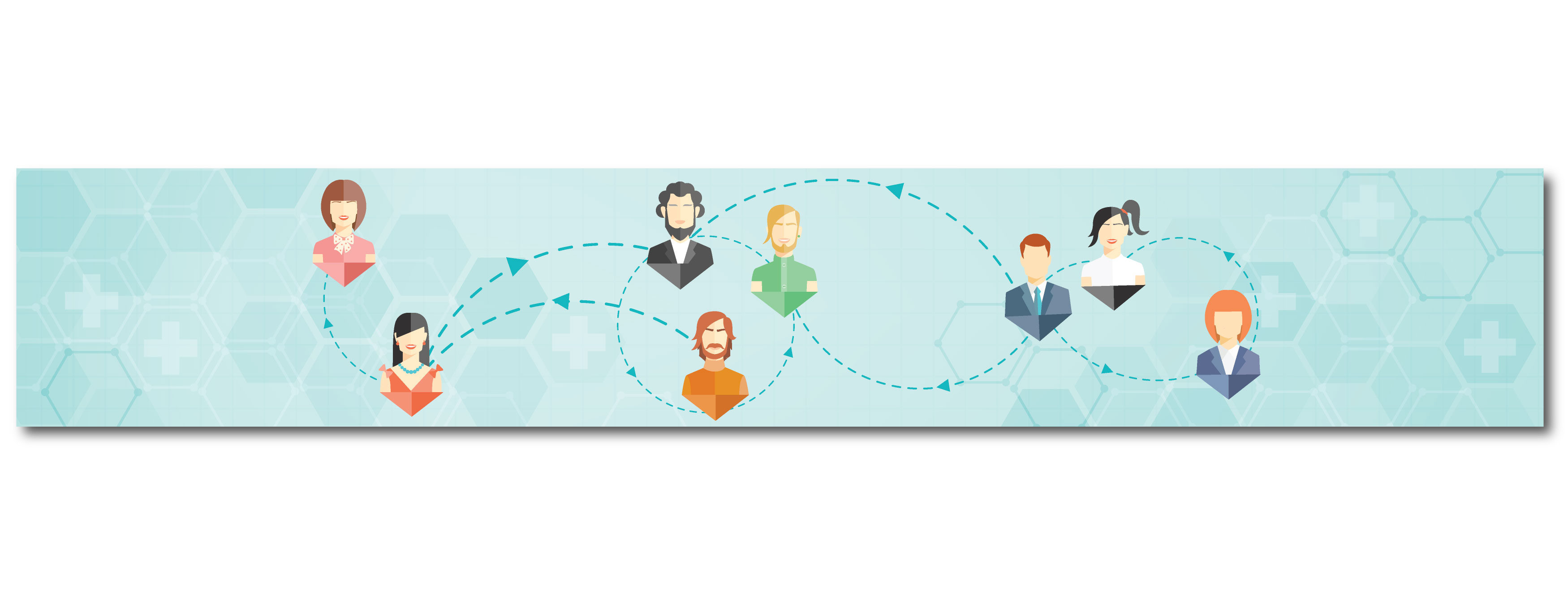 Grafik-Design von JustIconic für dieses Projekt | Design #30926971