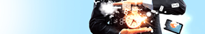 Graphic Design by Arthur_M for this project | Design: #30923902