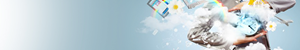 Graphic Design by Arthur_M for this project | Design: #30923903