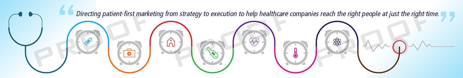 Grafik-Design von nitin.kondhare2010 für dieses Projekt | Design #30887629