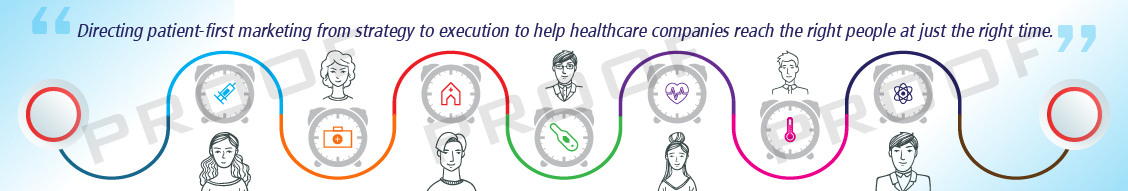 Design Graphique par nitin.kondhare2010 pour ce projet | Design #30899049