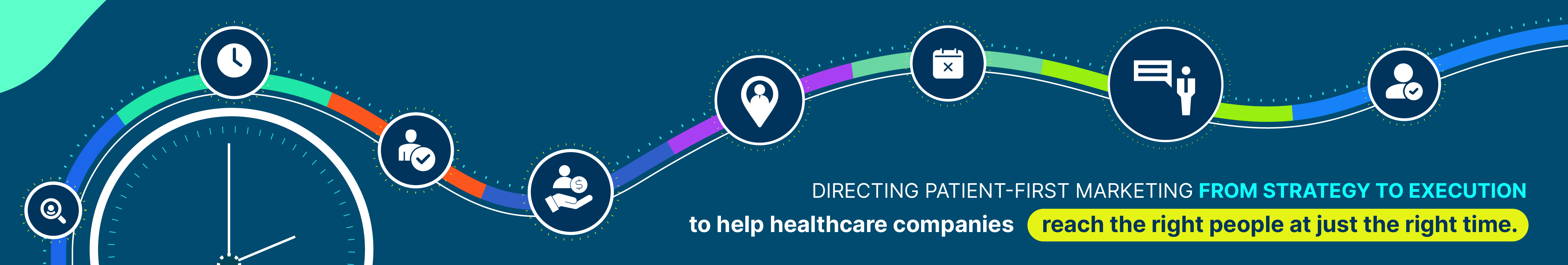 Grafik-Design von SAI DESIGNS für dieses Projekt | Design #30930252