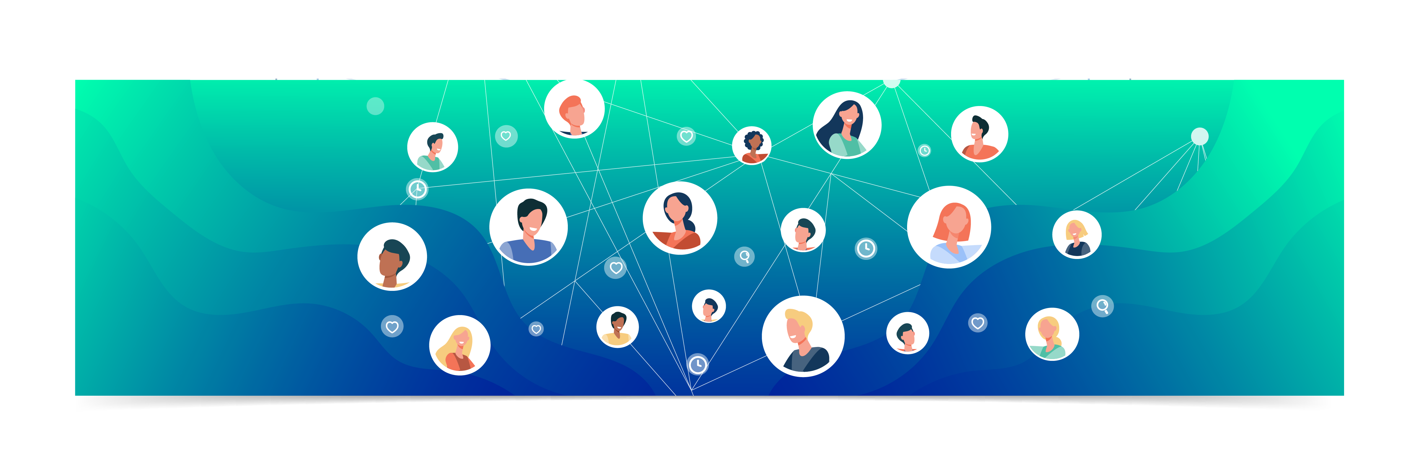 Graphic Design by Ngoc Pen for this project | Design #30929805