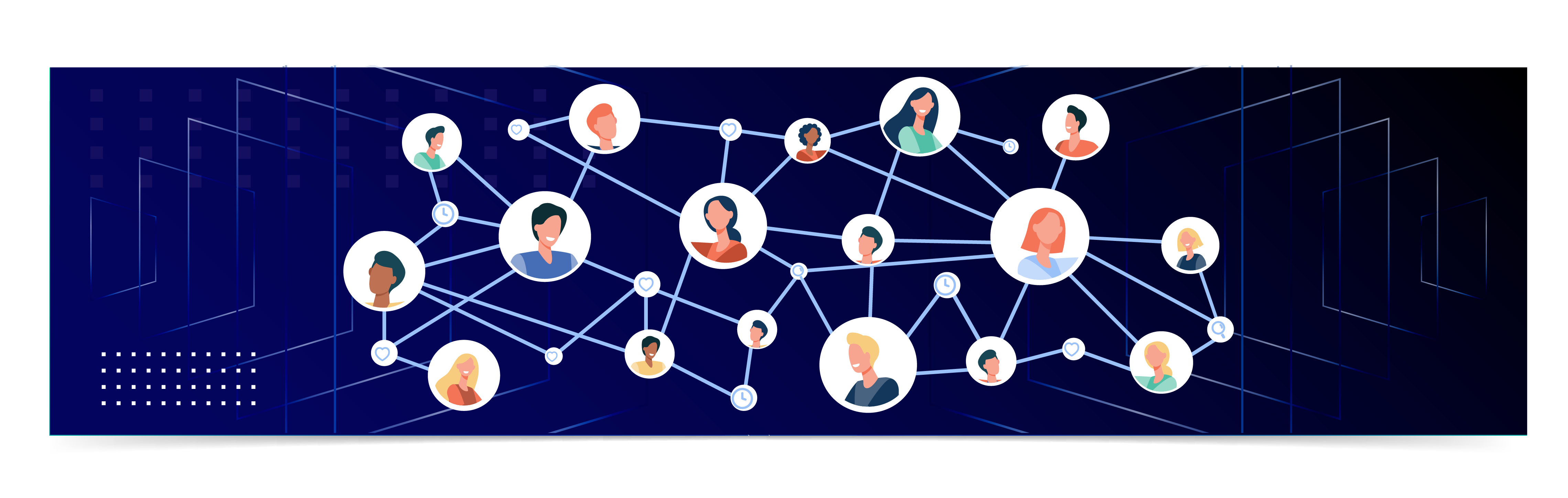 Graphic Design by Ngoc Pen for this project | Design #30929807