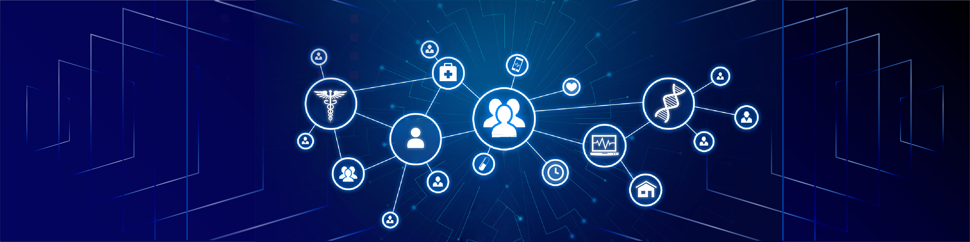 Design Graphique par Ngoc Pen pour ce projet | Design #31002172