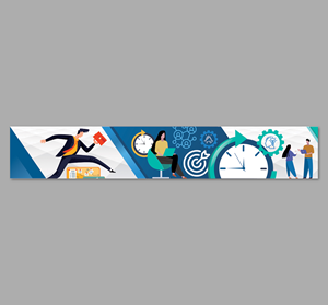 Graphic Design by Dzhafir for this project | Design #30891510