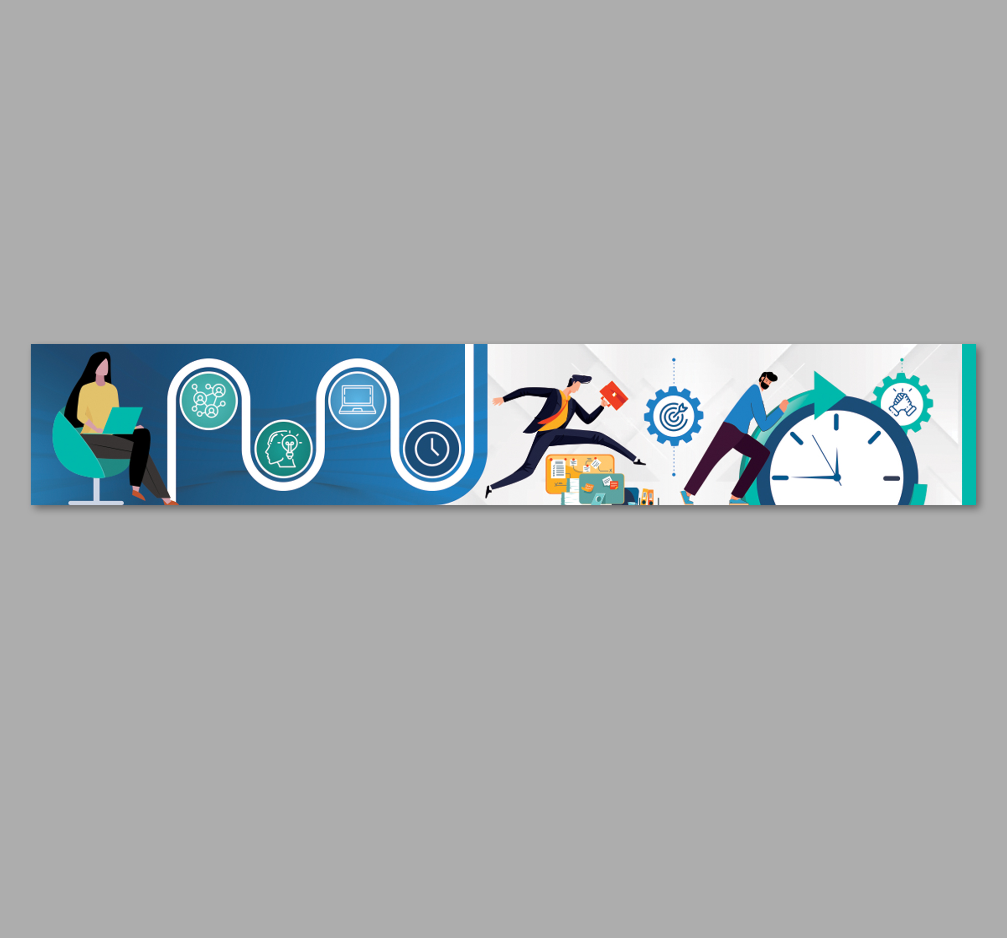 Diseño Gráfico por Dzhafir para este proyecto | Diseño #30891511