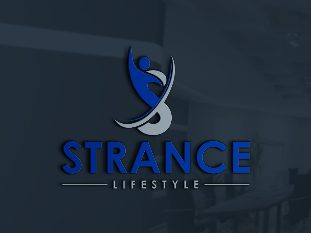 Logo Design by Uhm@design for this project | Design #30888664