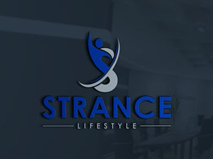 Logo Design by Uhm@design for this project | Design: #30888664