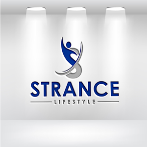 Logo Design by Uhm@design for this project | Design: #30888665