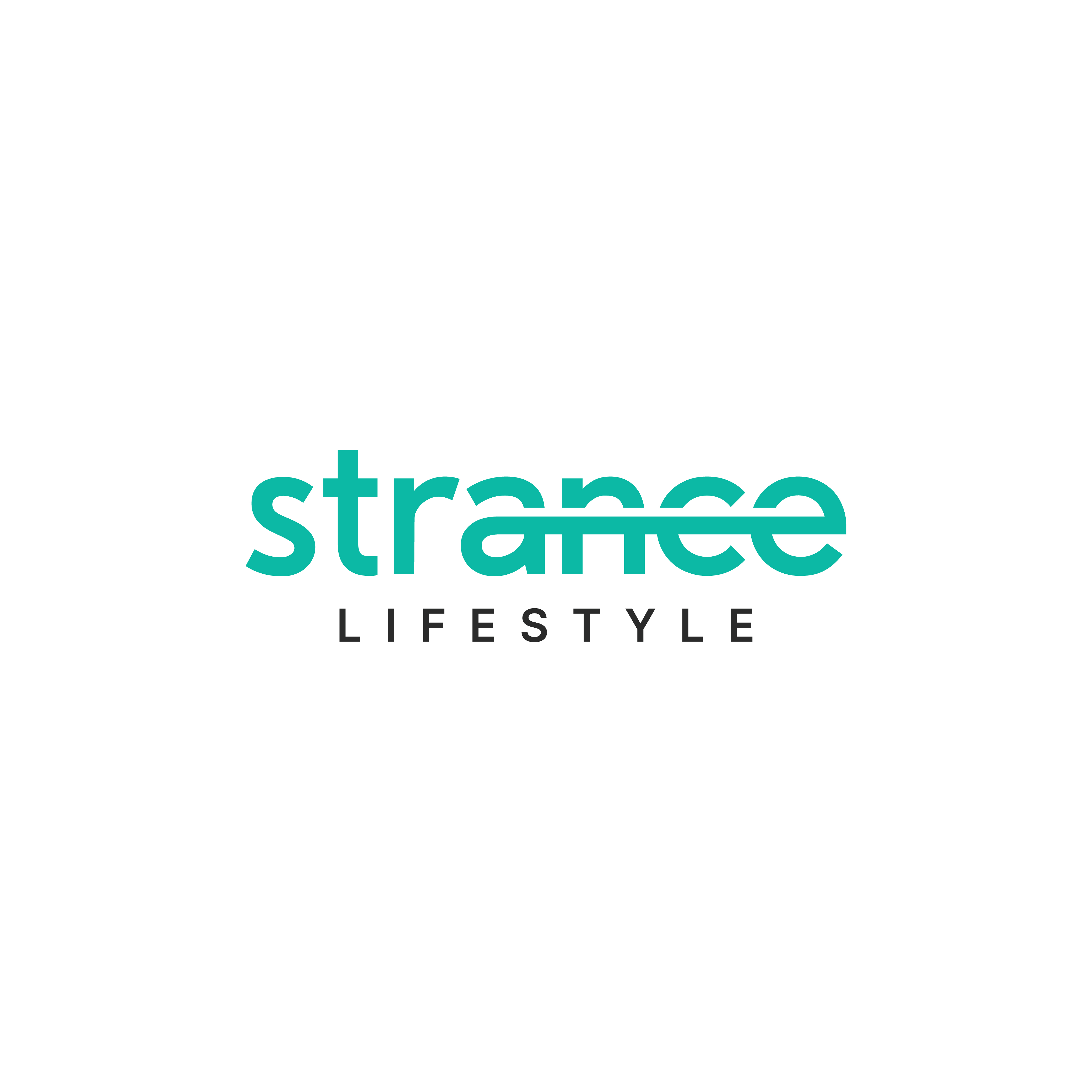 Logo Design by subs_graphics for this project | Design #30956729