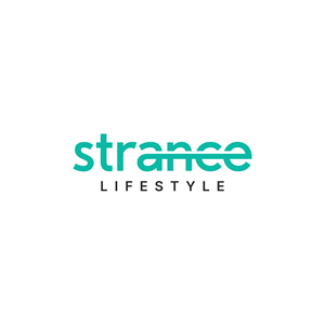 Logo Design by subs_graphics for this project | Design: #30956729