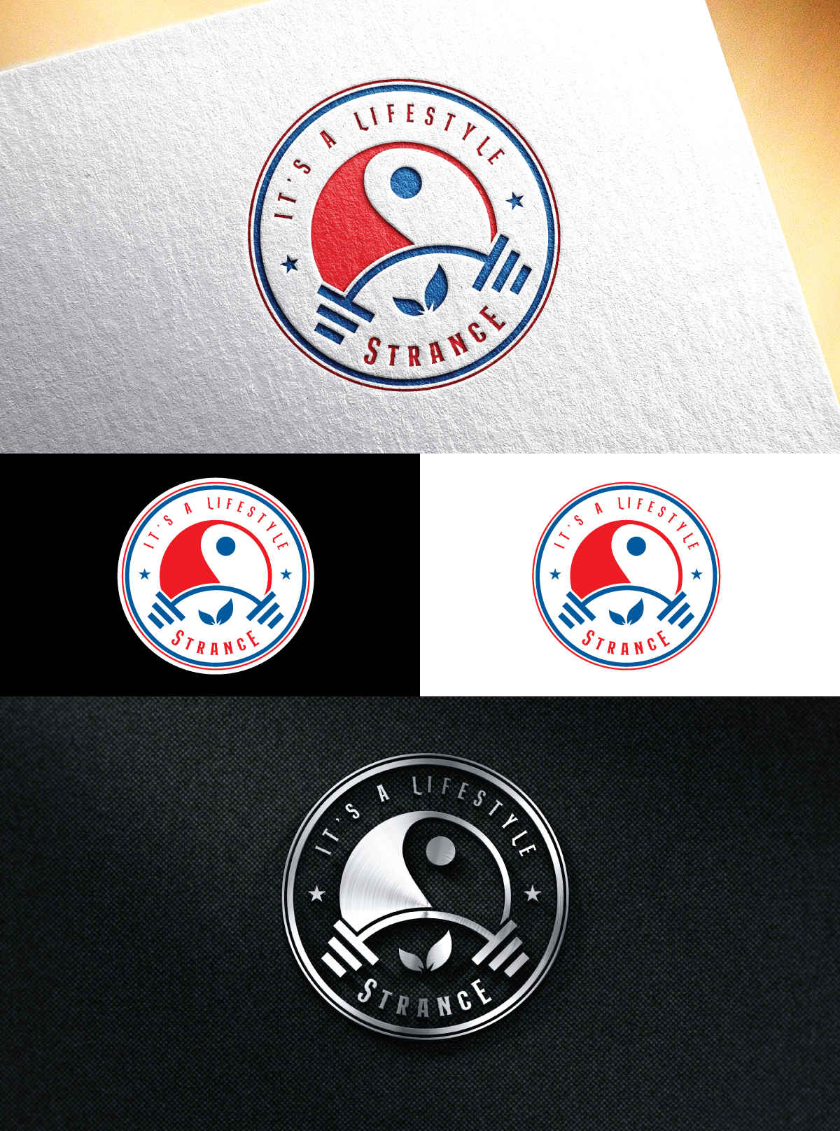 Design de Logo par sol design2 pour ce projet | Design #30896693