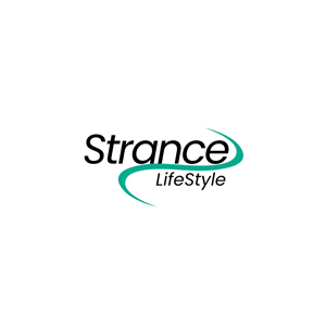 Logo Design by rgb01 for this project | Design: #30927597