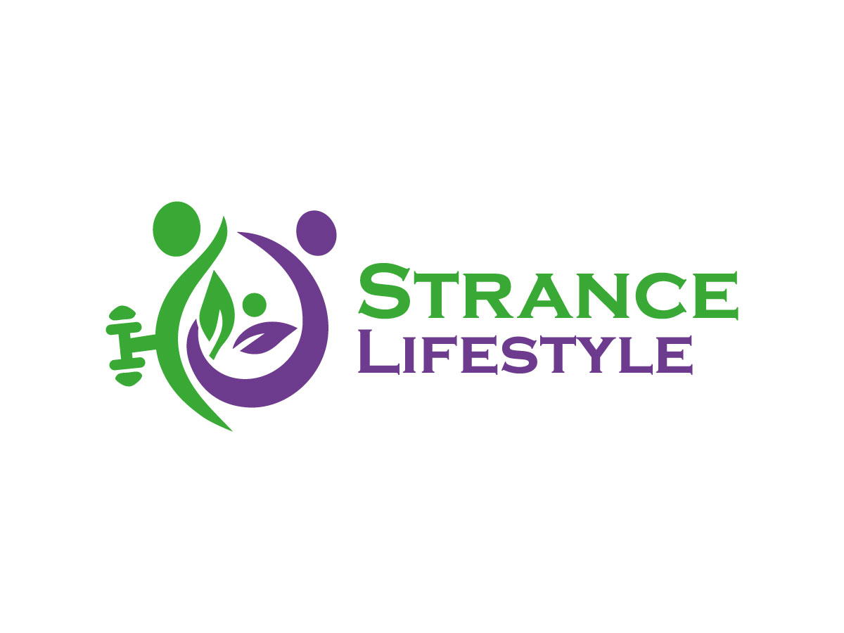Logo Design by Rayuzon for this project | Design #30893435