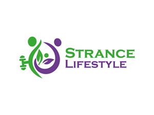 Logo Design by Rayuzon for this project | Design: #30893435