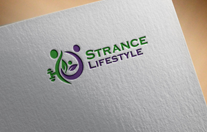 Logo Design by Rayuzon for this project | Design: #30893436