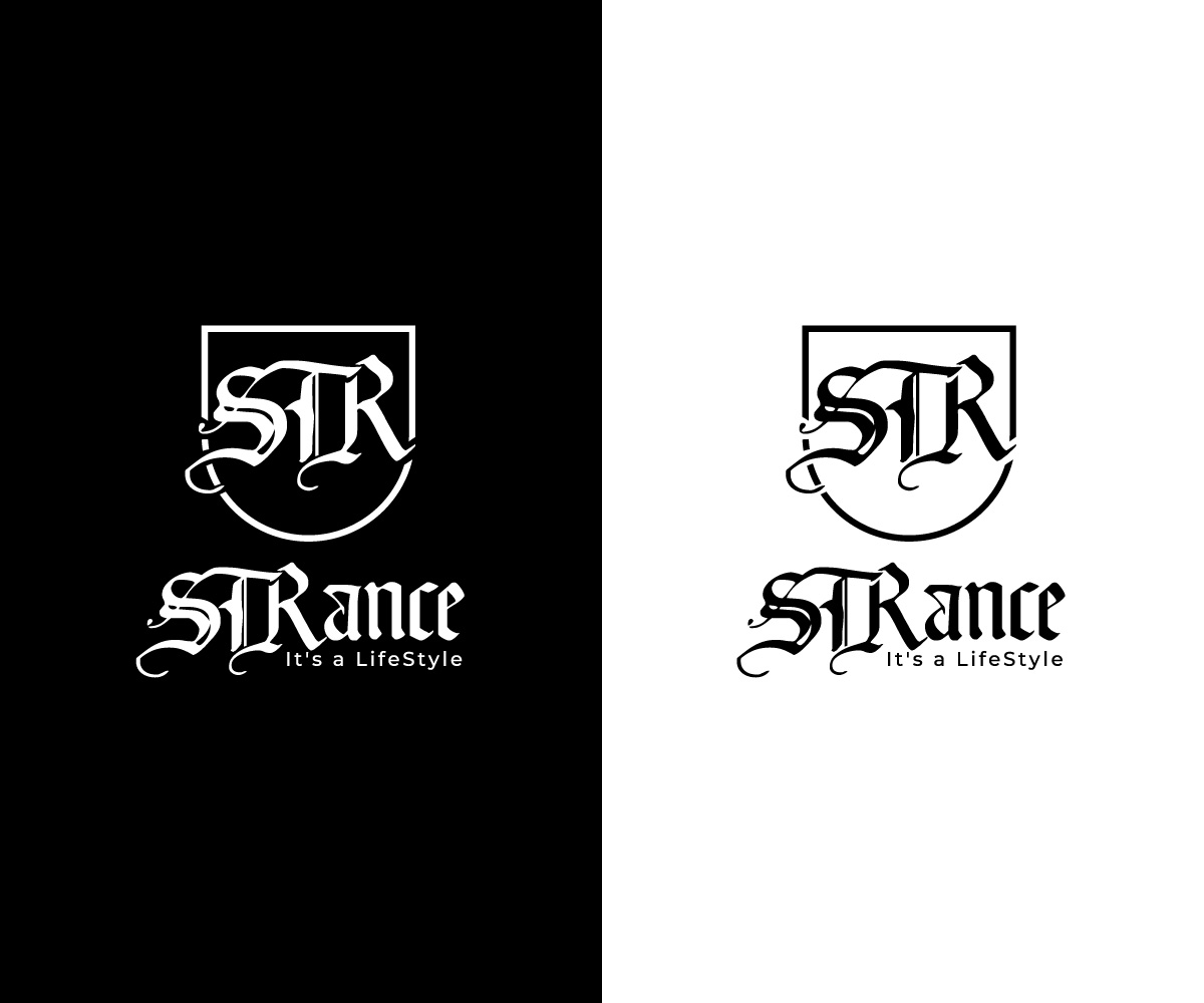 Logo Design by Kavth for this project | Design #30915290