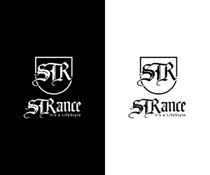 Design de Logo par Kavth pour ce projet | Design : #30915290
