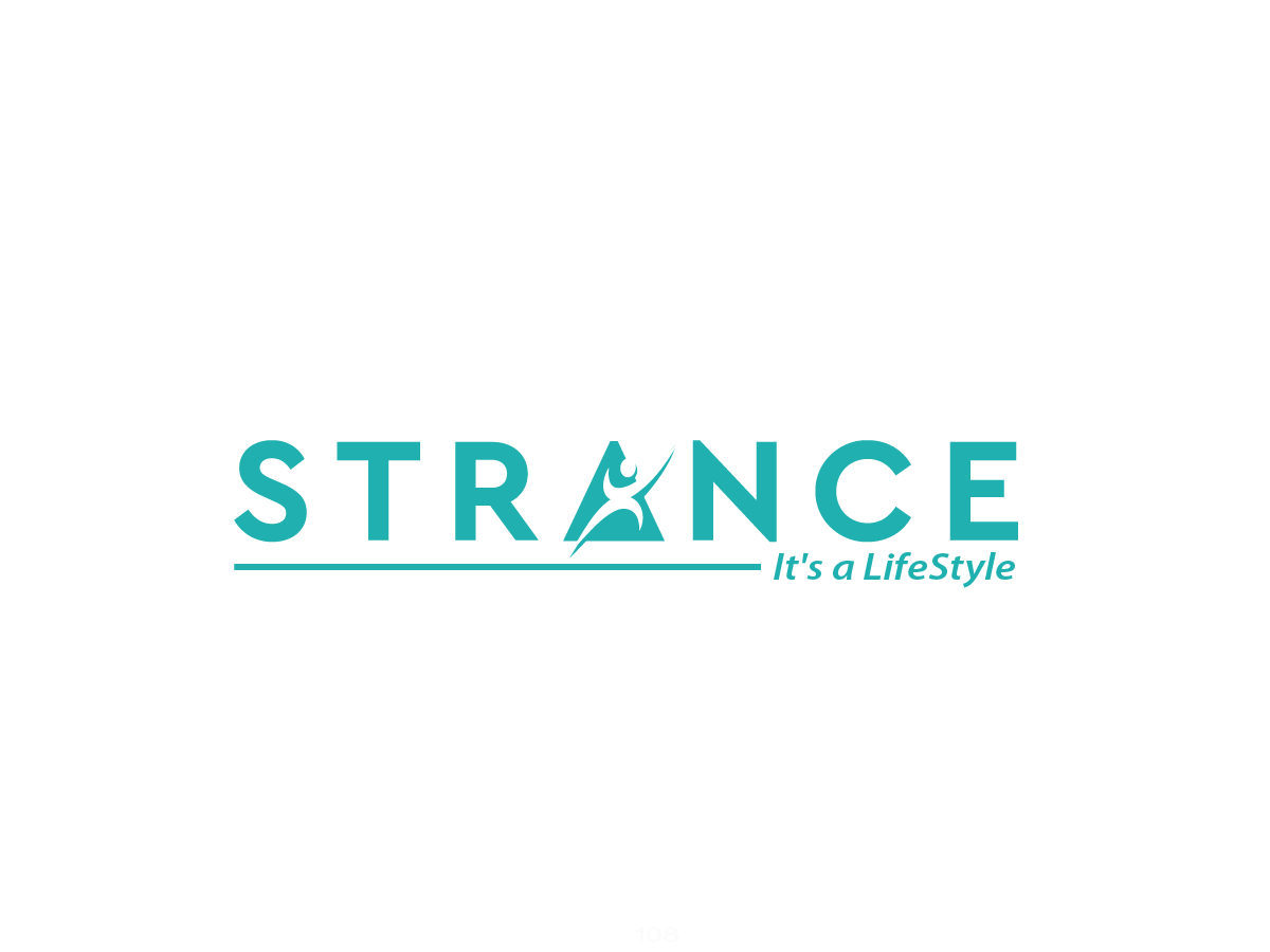Logo Design by Caribu inc for this project | Design #30971596