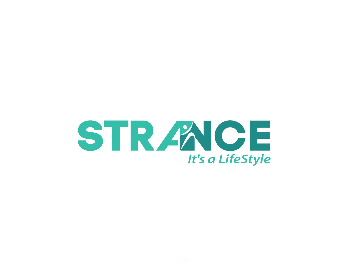 Logo Design by Caribu inc for this project | Design #30971597
