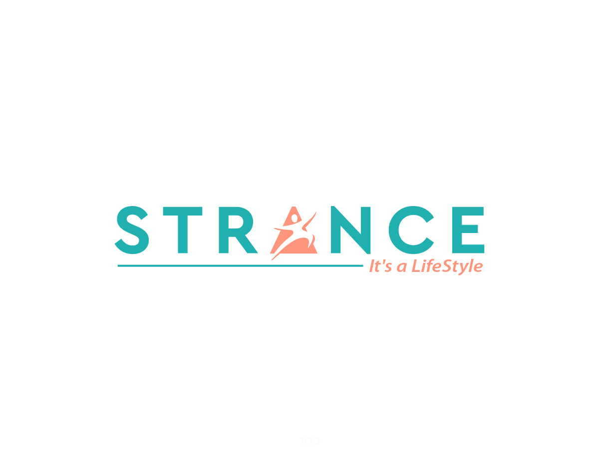 Logo Design by Caribu inc for this project | Design #30971598