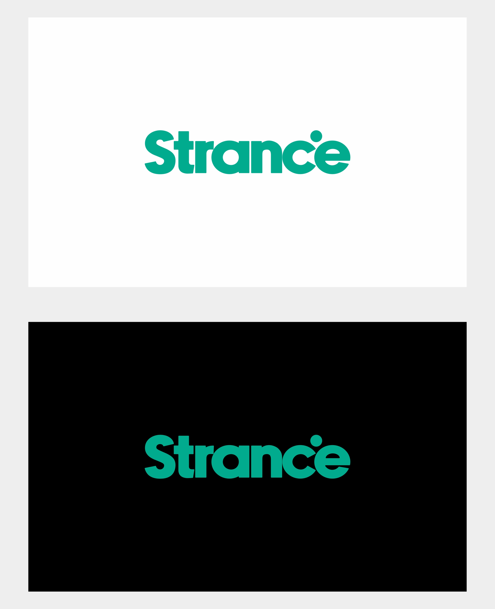 Logo Design by Student_art for this project | Design #30960265