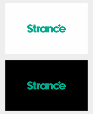 Logo Design by Student_art for this project | Design: #30960265