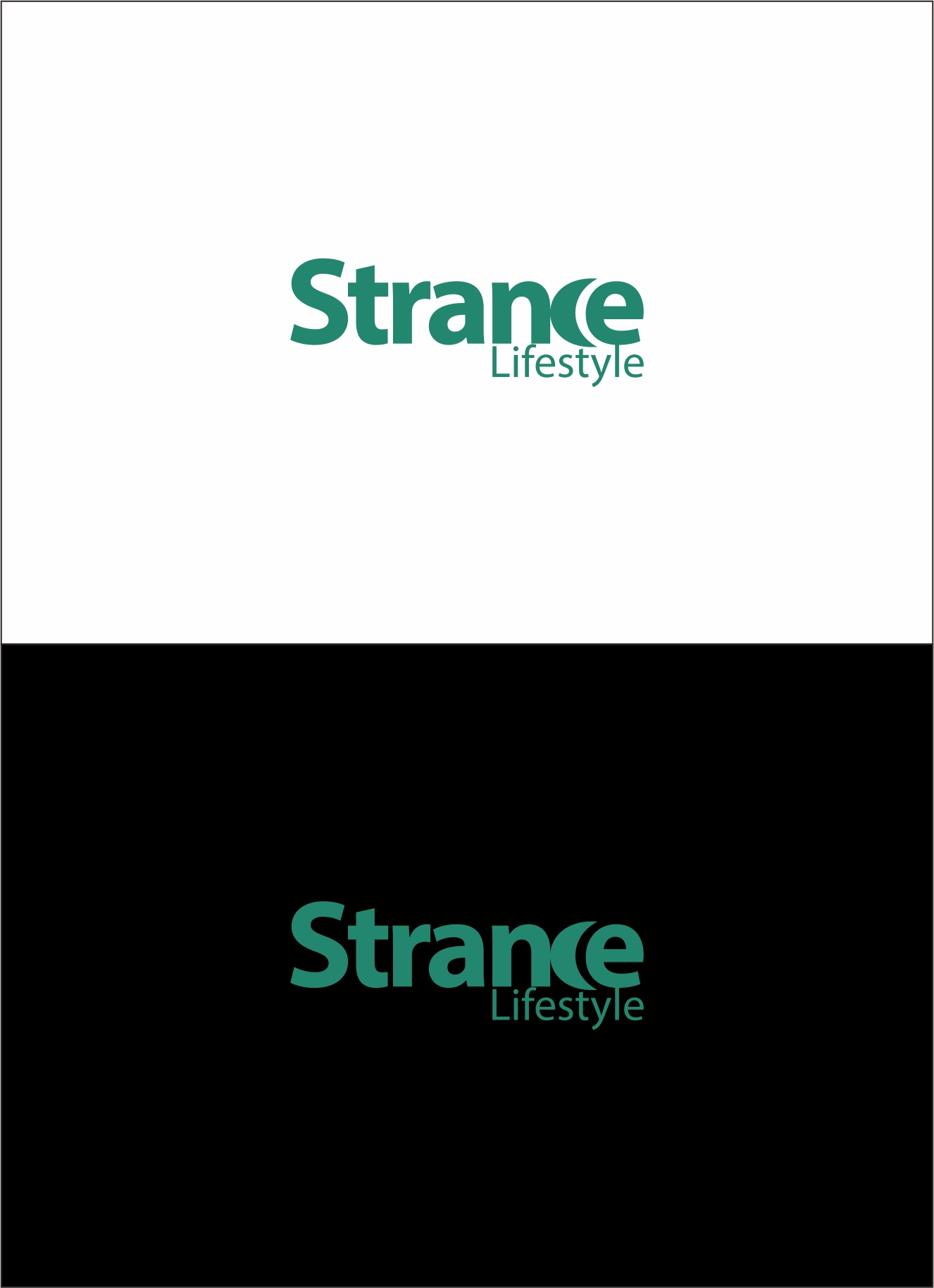 Logo Design by Student_art for this project | Design #30966015