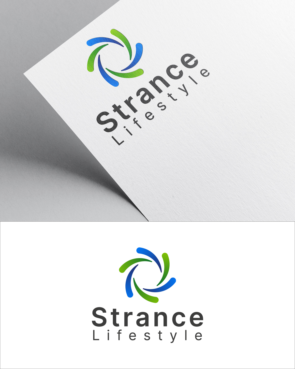 Design de Logo par fluent_designer pour ce projet | Design #30954465