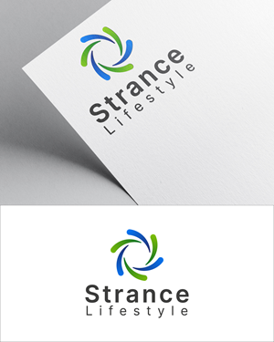 Design de Logo par fluent_designer pour ce projet | Design #30954465
