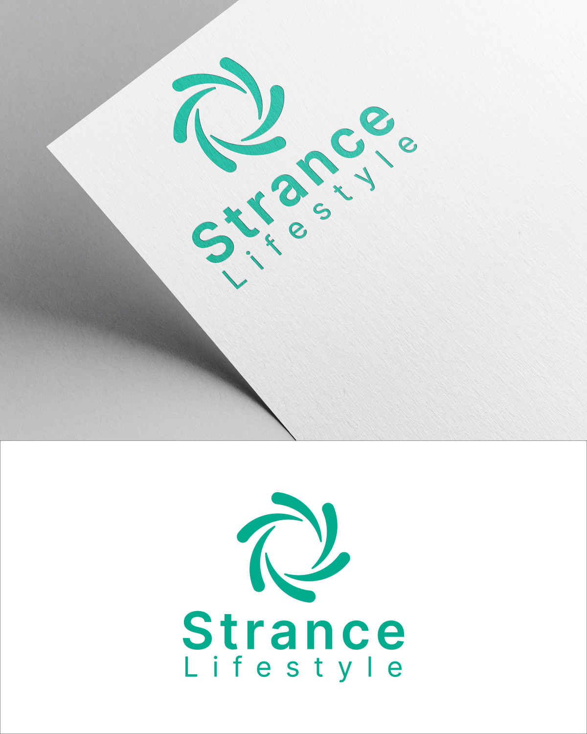 Design de Logo par fluent_designer pour ce projet | Design #30954481